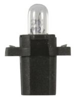 Autolampe 5x24mm 81671