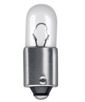 Autolampe 8,5x26mm 81560
