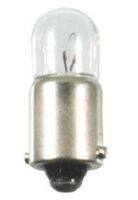 Autolampe 8,8x23mm 81521
