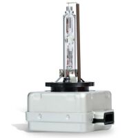 Autolampe 81099