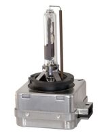 Autolampe 81100