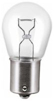 Autolampe BA15s 24V 21W 17305