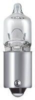 Autolampe Ba9s 12V 10W 17360
