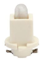Autolampe EBS R10 81698