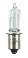 Autolampe Halogen 10x41mm 81831