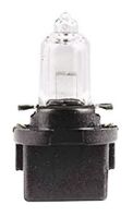 Autolampe Halogen 8,8x28mm 81899