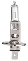 Autolampe Halogen H1 81110