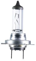 Autolampe Halogen H7 17017