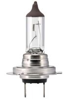 Autolampe Halogen H7 81137