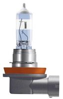 Autolampe Halogen H8 18182