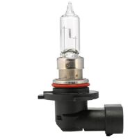 Autolampe Halogen HB3 81183