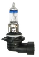 Autolampe Halogen HB4 81188