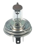 Autolampe Halogen HR2 81199