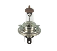 Autolampe Halogen HS1 81172