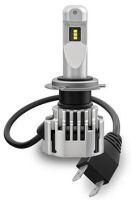 Autolampe LED-H7 PX26d VE2 18187