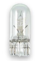 Autolampe T10 10x24mm 81624