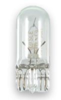 Autolampe T10 10x27mm 81612