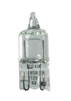 Autolampe T10 9x25mm 81636