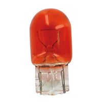 Autolampe T20 20x43mm 81633