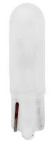 Autolampe T5 5x20mm 81603