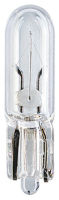 Autolampe W2x46d 12V 2W 17240