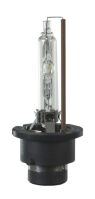 Autolampe Xenon 81190