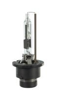 Autolampe Xenon 81191