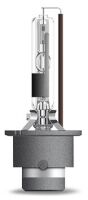 Autolampe Xenon D2R 17221