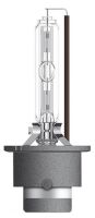 Autolampe Xenon D2S P32d-2 18188