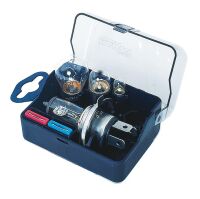 Autolampen-Set H4 12V 81936