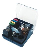 Autolampen-Set H7 12V 81922