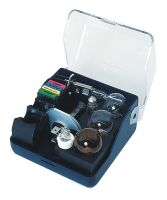 Autolampen-Set H7/H1 12V 81921