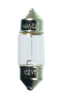 Autosoffitte 11x28mm 81735