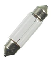 Autosoffitte 11x36mm 81716