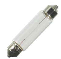 Autosoffitte 11x41mm 81721