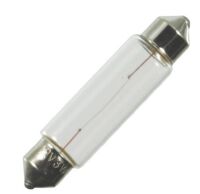 Autosoffitte 11x41mm 81730