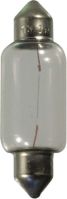 Autosoffitte 15x41mm 81752