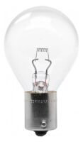 Bahnlampe 35x60mm 87060