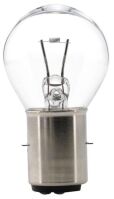 Eisenbahnlampe 36x67mm 40987