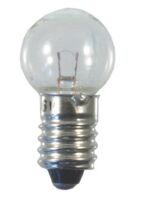 Fahrradlampe 15x29mm 81801
