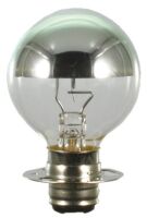 Navigationslampe 40x63 mm 83051