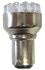 Autolampe 19 LED 81216