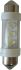 Autolampe 3 LED 81228