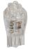 Autolampe 4 LED 81206