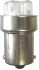 Autolampe 5 LED 81170