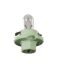 Autolampe 5x17,5mm 81641