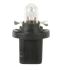 Autolampe 5x23 mm B8,5d 80662