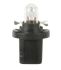 Autolampe 5x23mm 81662