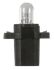 Autolampe 5x24mm 81671
