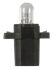 Autolampe 5x24mm 81682
